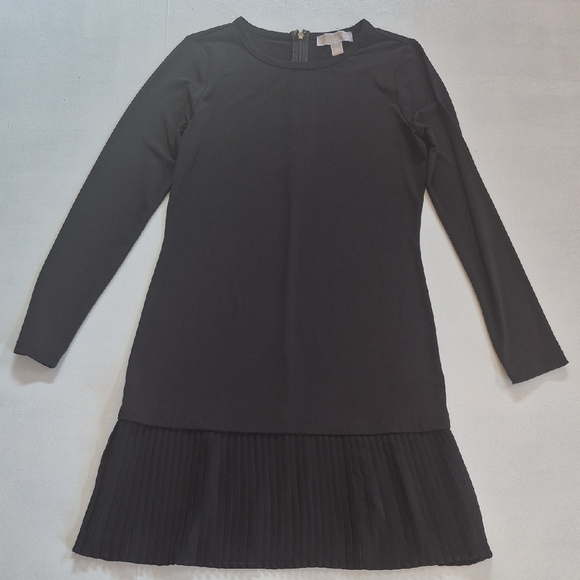 Michael Kors Little Black Dress In X Small - Picture 1 of 5